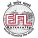 EFLU 2026 Fee Structure Released at efluniversity.ac.in; Check Direct Link to Apply for UG and PG Admissions